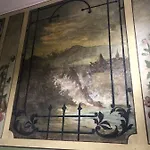 شقة Dk Premium Srodmiescie أولشتين