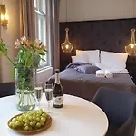 Dk Premium Srodmiescie * Olsztyn (Warmian-Masurian)