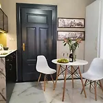 Dk Premium Srodmiescie * Olsztyn (Warmian-Masurian)