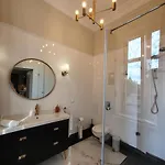 Dk Premium Srodmiescie Apartment Olsztyn (Warmian-Masurian)