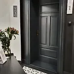 Dk Premium Srodmiescie *