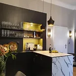 Dk Premium Srodmiescie