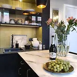 Dk Premium Srodmiescie Olsztyn (Warmian-Masurian)
