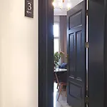 Apartment Dk Premium Srodmiescie *