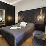 Dk Premium Srodmiescie Apartment