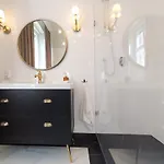 Dk Premium Srodmiescie Apartment
