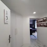 Dk Premium Srodmiescie *