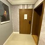 Dk Premium Srodmiescie *