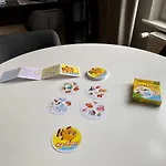 Dk Premium Srodmiescie