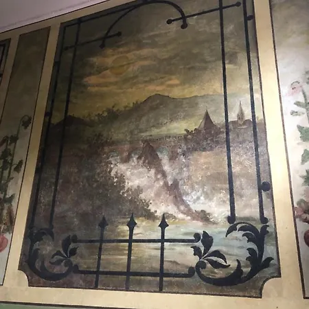 Apartman Dk Premium Srodmiescie Olsztyn