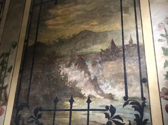 Apartman Dk Premium Srodmiescie Olsztyn