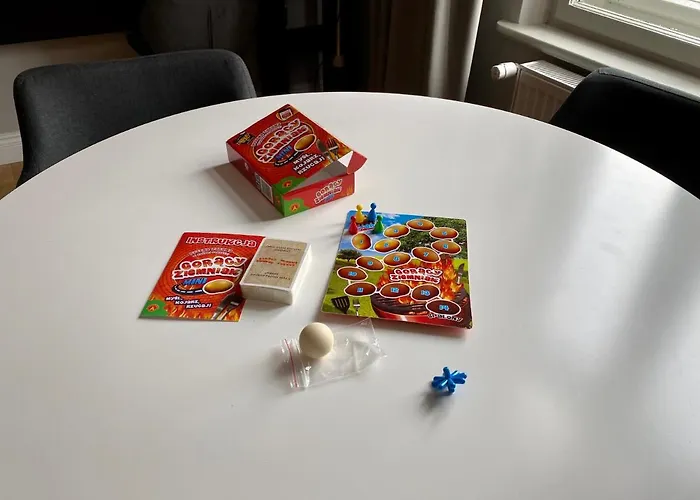 Dk Premium śródmieście * Olsztyn (Warmian-Masurian)